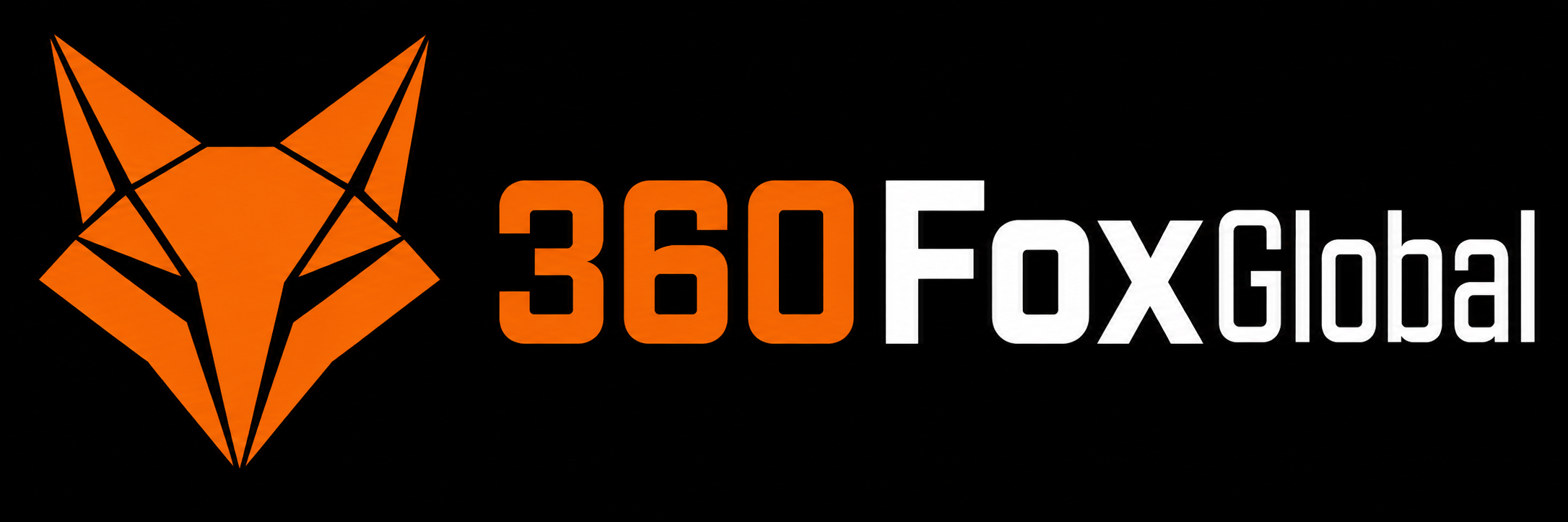 logo not found